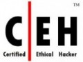 ceh-logo